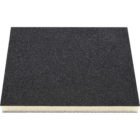 ABRASIVE SPONGE P120