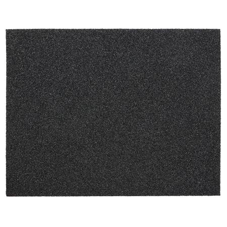 ABRASIVE SPONGE P120
