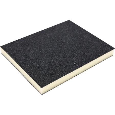ABRASIVE SPONGE P120