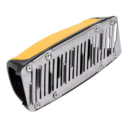 DRYWALL RASP