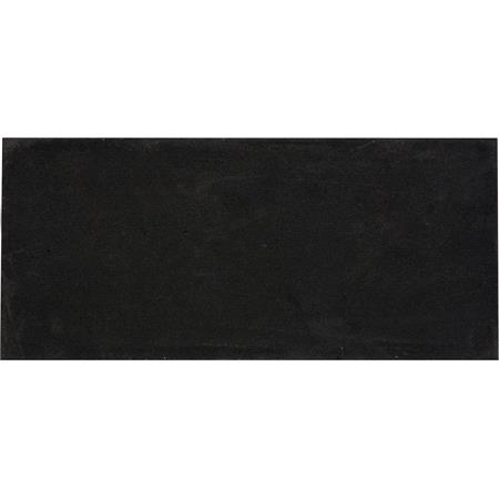 SANDING BLOCK 225x105MM /TWISTING/