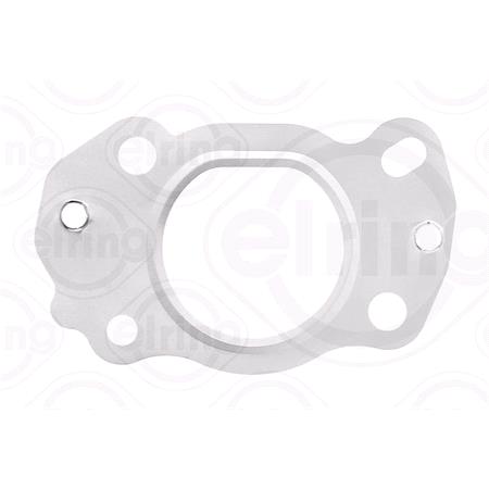 Elring Turbocharger Gasket   797800