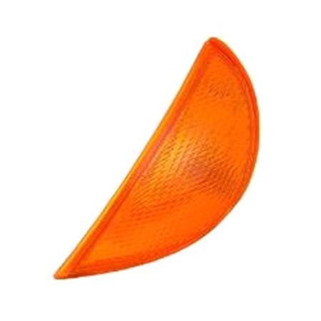 Left Indicator (Amber) for Fiat SEICENTO 1998 on