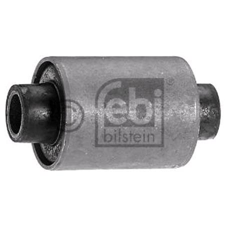 Febi Bilstein uncategorised 08015