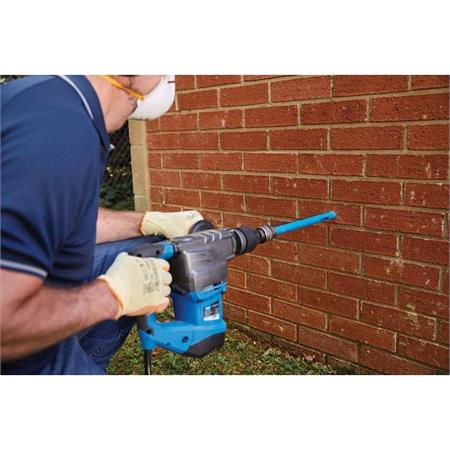 Draper 08057 Diamond Core Drill Bit, 22 x 300mm