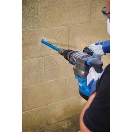 Draper 08057 Diamond Core Drill Bit, 22 x 300mm