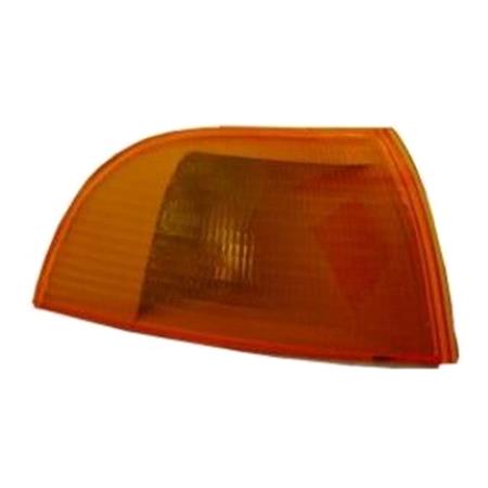 Right Indicator (Amber) for Fiat PUNTO 1994 1999