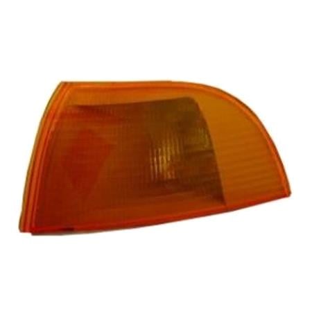 Left Indicator (Amber) for Fiat PUNTO 1994 1999