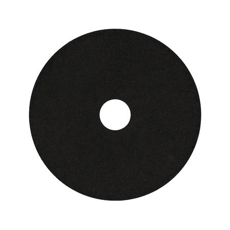 METAL CUTTING DISC 125x1.0x22MM