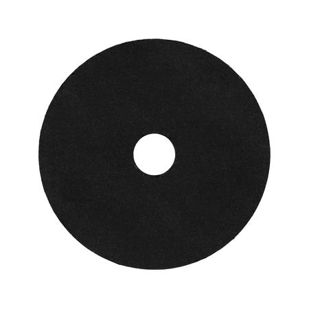 METAL CUTTING DISC 125x3.0x22MM