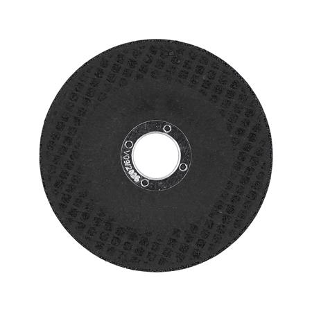 METAL GRINDING DISC 115x6.0x22MM