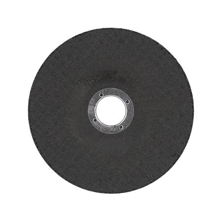 METAL GRINDING DISC 125x6.0x22MM