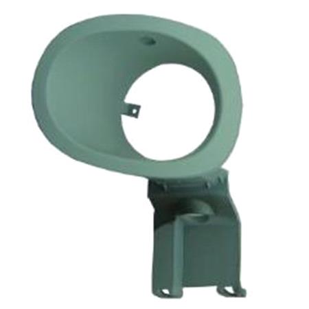 Left Front Fog Lamp Holder for Fiat BRAVO 1995 200,