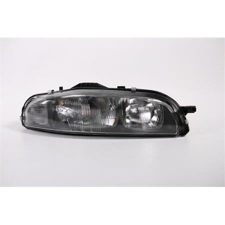 Right Headlamp (Original Equipment) for Fiat BRAVO  