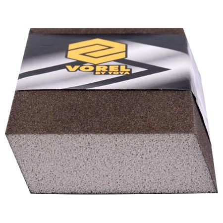 ABRASIVE SPONGE P60