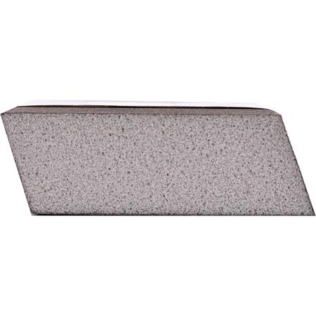 ABRASIVE SPONGE P60