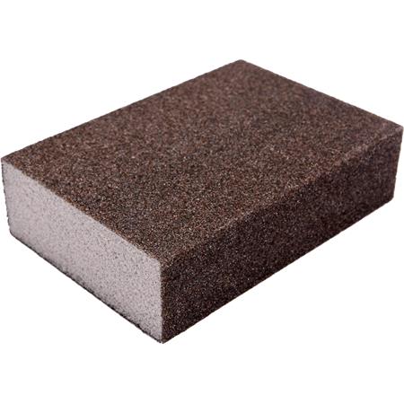 ABRASIVE SPONGE P 60