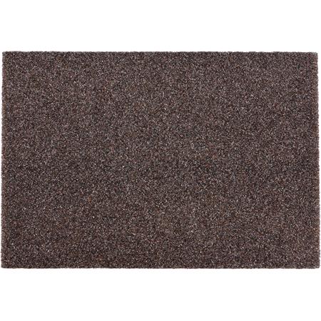 ABRASIVE SPONGE P 60
