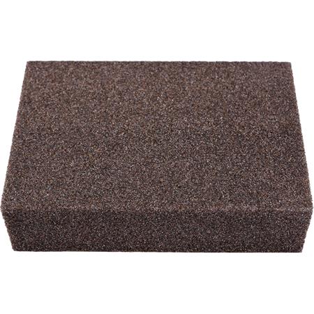 ABRASIVE SPONGE P 60