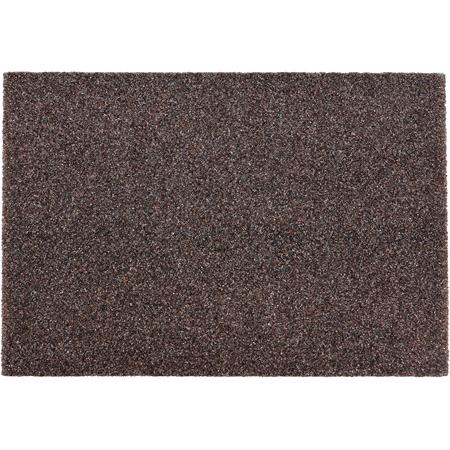 ABRASIVE SPONGE P 180