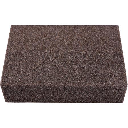 ABRASIVE SPONGE P 180
