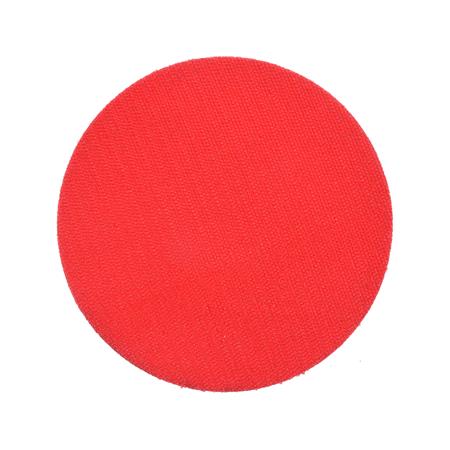 ROTOFLEX PROFI 125MM
