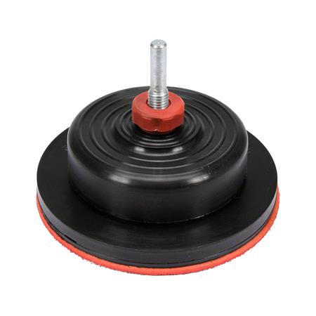 ROTOFLEX PROFI 125MM