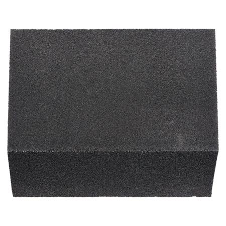 ABRASIVE BLOCK P60