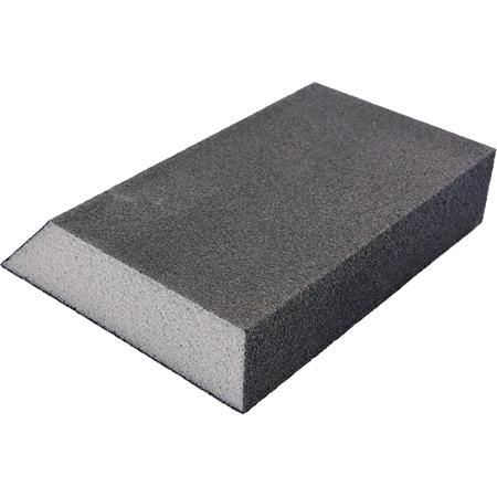 ABRASIVE BLOCK P60