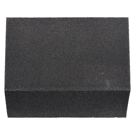 ABRASIVE BLOCK P180