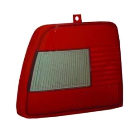 Fiat Tempra 1990 1998 Rear Lens L.H. (Passengers Side), Saloon only