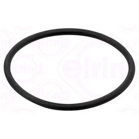 Elring Seal Ring