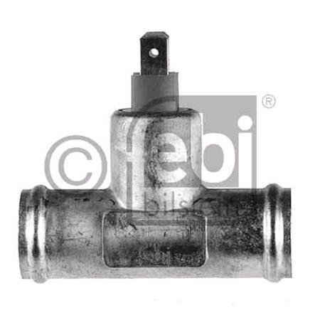 Febi Bilstein uncategorised 08360