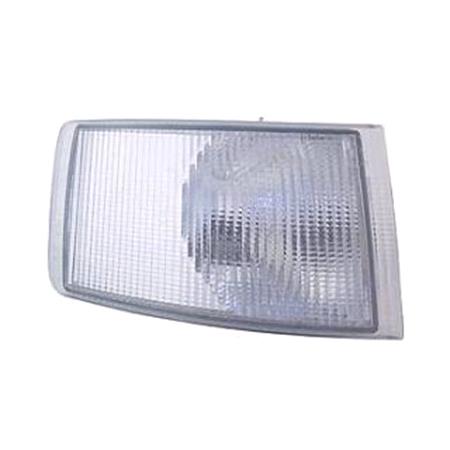 Right Indicator for Peugeot BOXER Bus 1994 2001