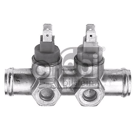 Febi Bilstein uncategorised 08402