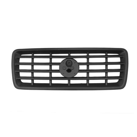 Fiat Scudo 2004 20076 Grille