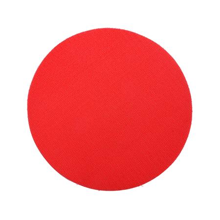 POLISHING FELT DISC 150MM