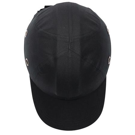 Draper Bump Cap. 58 62cm