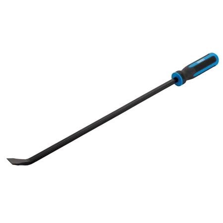 Draper 08563 Soft Grip Pry Bar, 600mm