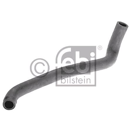 Febi Bilstein uncategorised 08599