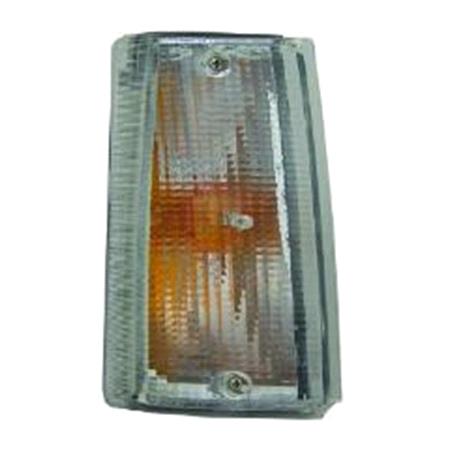 Right Indicator for Iveco DAILY II Bus 1990 1999