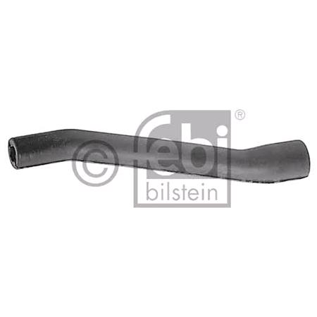 VW GOLF 1 C CASE HOSE