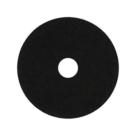 METAL CUTTING DISC 115x1x22MM