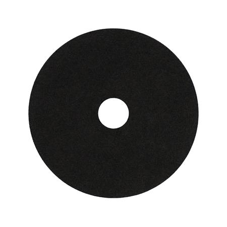 METAL CUTTING DISC 125x1x22MM
