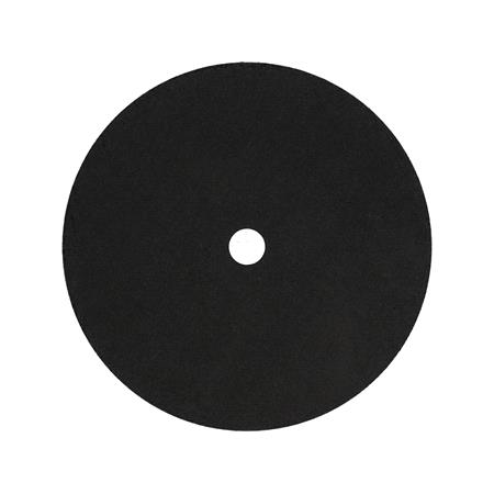 METAL CUTTING DISC 230x1.6x22MM