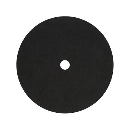 METAL CUTTING DISC 230x2.5x22MM