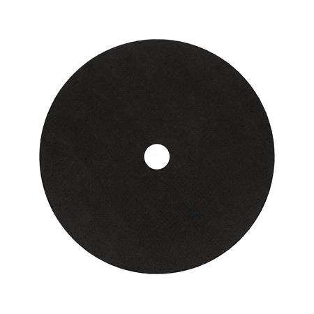 METAL CUTTING DISC 300x3.2x32MM