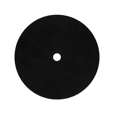 METAL CUTTING DISC 350x3.5x32MM