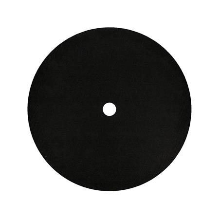 METAL CUTTING DISC 400x4.0x32MM