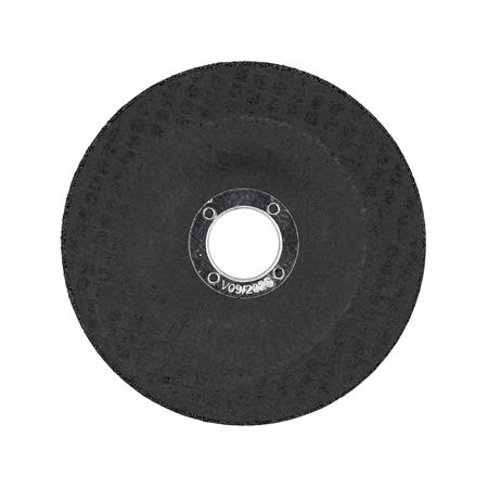 METAL GRINDING DISC 115x6.0x22MM